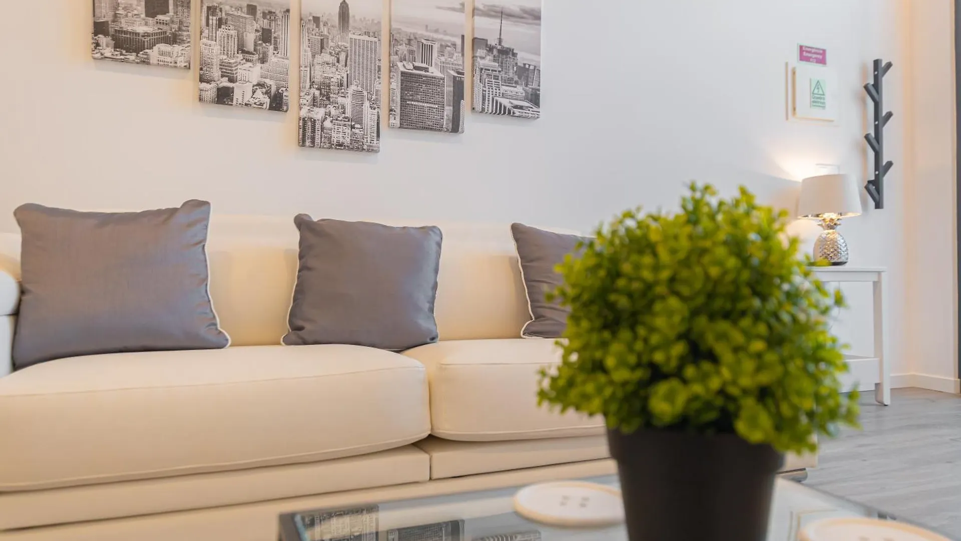Vip Baia Beach B Machico  Appartement Machico (Madeira)