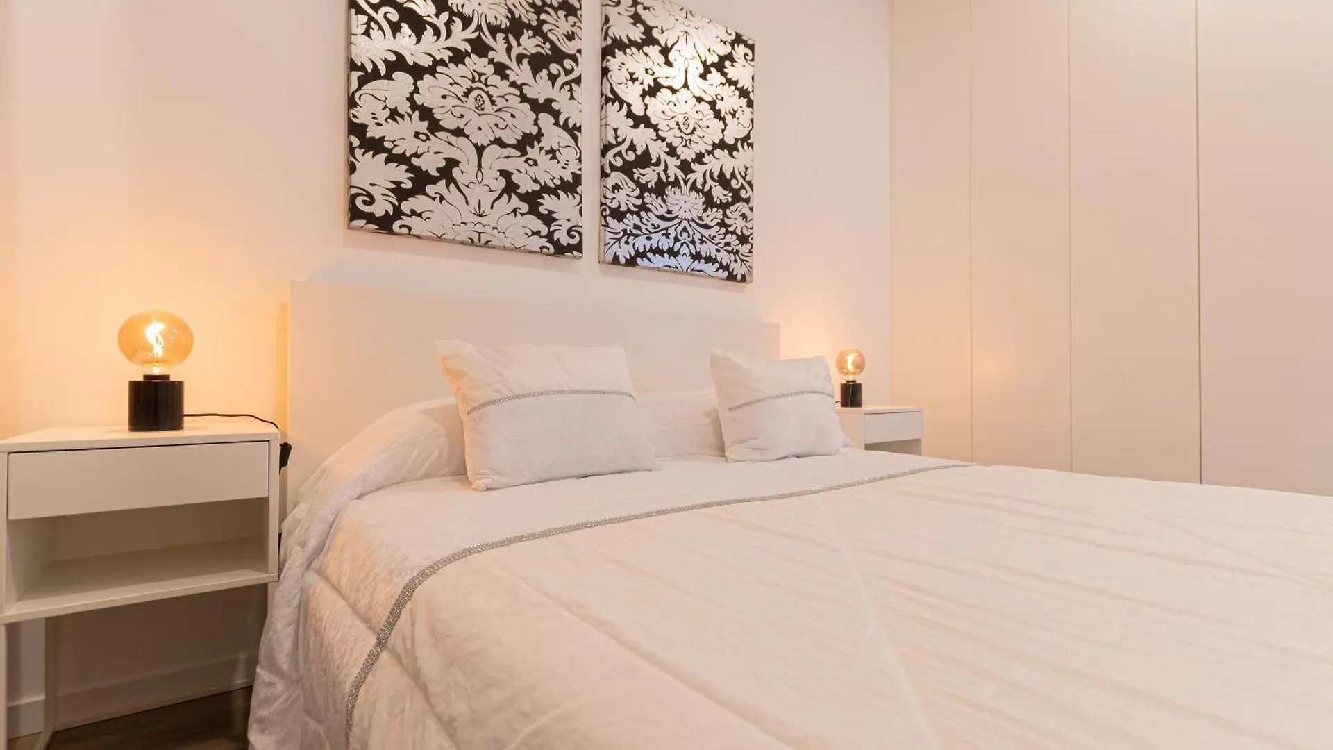 Appartement Vip Baia Beach B Machico  Portugal