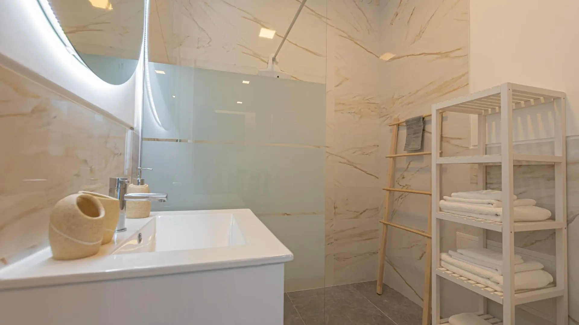 Appartement Vip Baia Beach B Machico