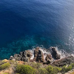 Samantha Machico (Madeira)