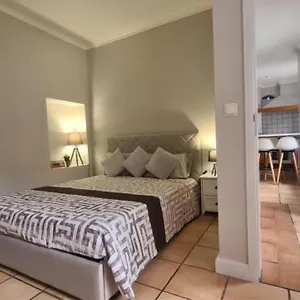 Vakantiehuis Casa Da Avo Duca, Machico (Madeira)