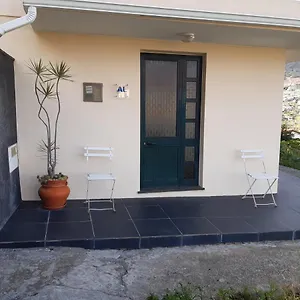 Piquinho Machico (Madeira)