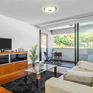 Edu Flat Machico (Madeira)