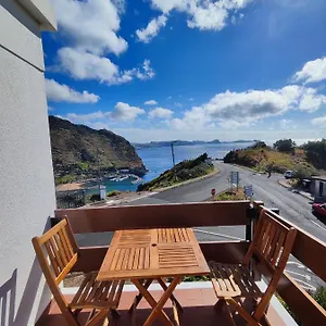 Machico Terrace Machico (Madeira)